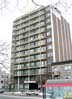R�sidence des Boulevards