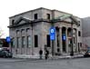 Bank Of Montreal  Ste- Catherine East Branch