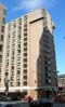 New Residence Hall | McGill