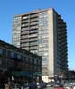 Monkland Tower