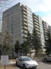 750 Montpellier