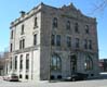 Banque d'�pargne