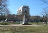 H�tel de Ville de Verdun