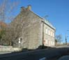 Maison Marguerite-Hay