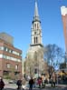 �glise Saint-Jacques
