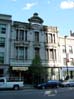 Immeuble Joseph-Mo�se-Valois