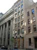 Metropolitan Building