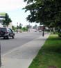 Sainte-Catherine Est