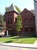�glise Bethel Gospel Chapel