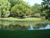 Parc Westmount