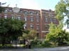 Coll�ge Saint-Ignace