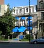 Maison Fran�ois de Martigny