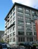 �difice Vineberg