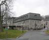 Ferme des pr�tres Sulpiciens