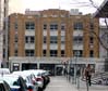 4096-rue Sainte-Catherine Ouest