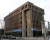 Banque de Montr�al