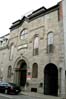 Ancienne �glise Grec Syrienne Orthodoxe