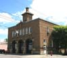 Caserne 39
