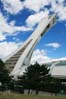 Stade Olympique de Montréal