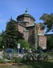 H�pital du Sacr�-Coeur de Montr�al