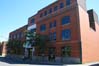 Steel Company of Canada Ltd./Stelco
