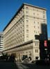 Hotel Ritz Carlton