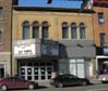 Le M�tropolis Montreal