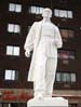 Monument Norman Bethune