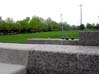 Parc Kent