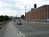 Viaduc Van Horne