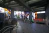  Champ de Mars Metro Station