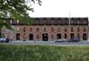 Duplex typique dans Griffintown