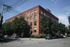  Campbell Manufacturing Co Limited