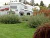 Insectarium de Montr�al