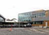 Centre sur la biodiversit�