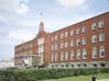 Pensionnat Notre-Dame-des-Anges
