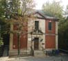Maison Charles Meredith
