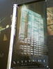 Condos Altitude Montr�al