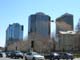 Atwater coin Maisonneuve