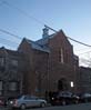 Ancienne �glise