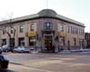 Banque Laurentienne