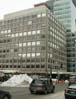 �difice M�tro Guy (Concordia)