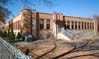 �cole Saint-Gabriel Lalemant, annexe
