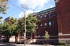 �cole primaire St-Jean-de-Br�beuf