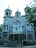 �glise Saint-Paul