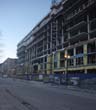 Flex  Condos 