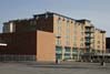 H�pital Chinois de Montr�al
