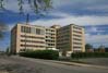 Centre de sant� et de services sociaux de Saint-L�onard et Saint-Michel