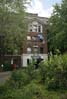 H�pital de R�adaptation Lindsay