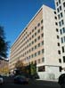 Quartier G�n�ral de la police de Montr�al